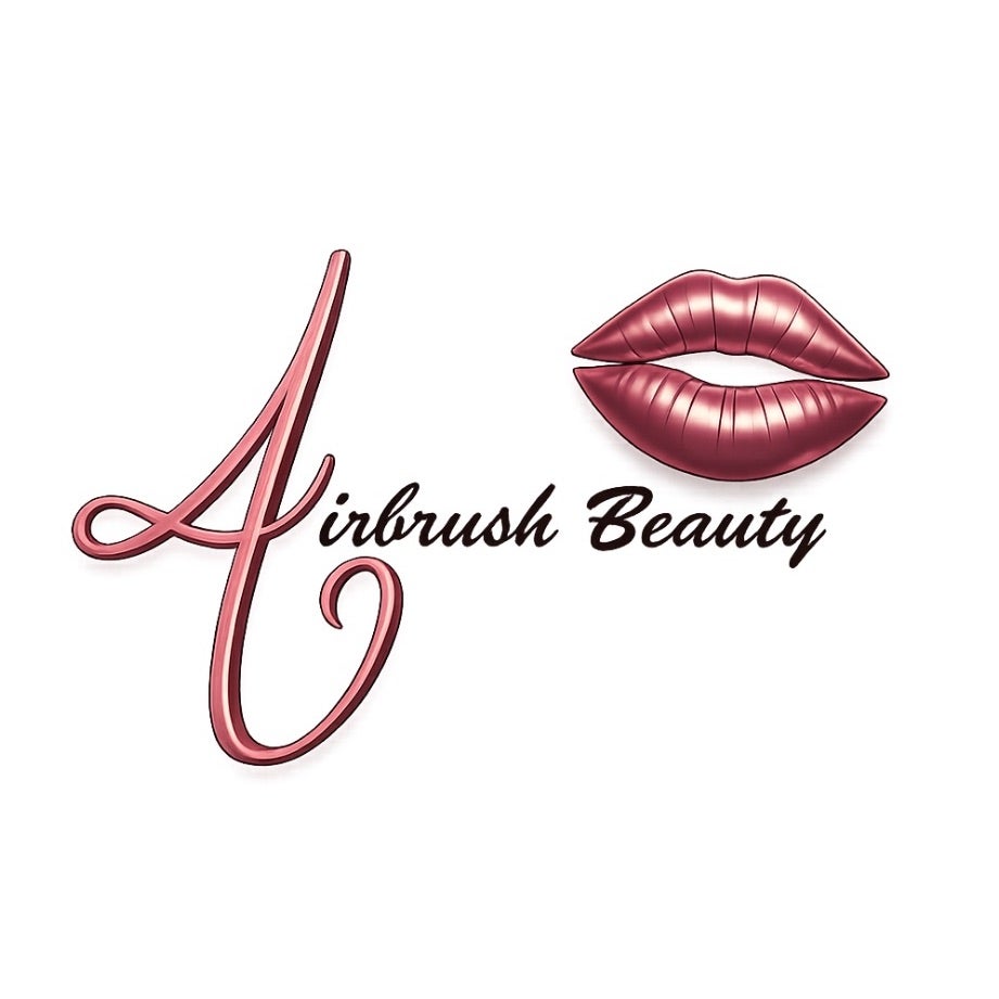 Airbrush Beauty