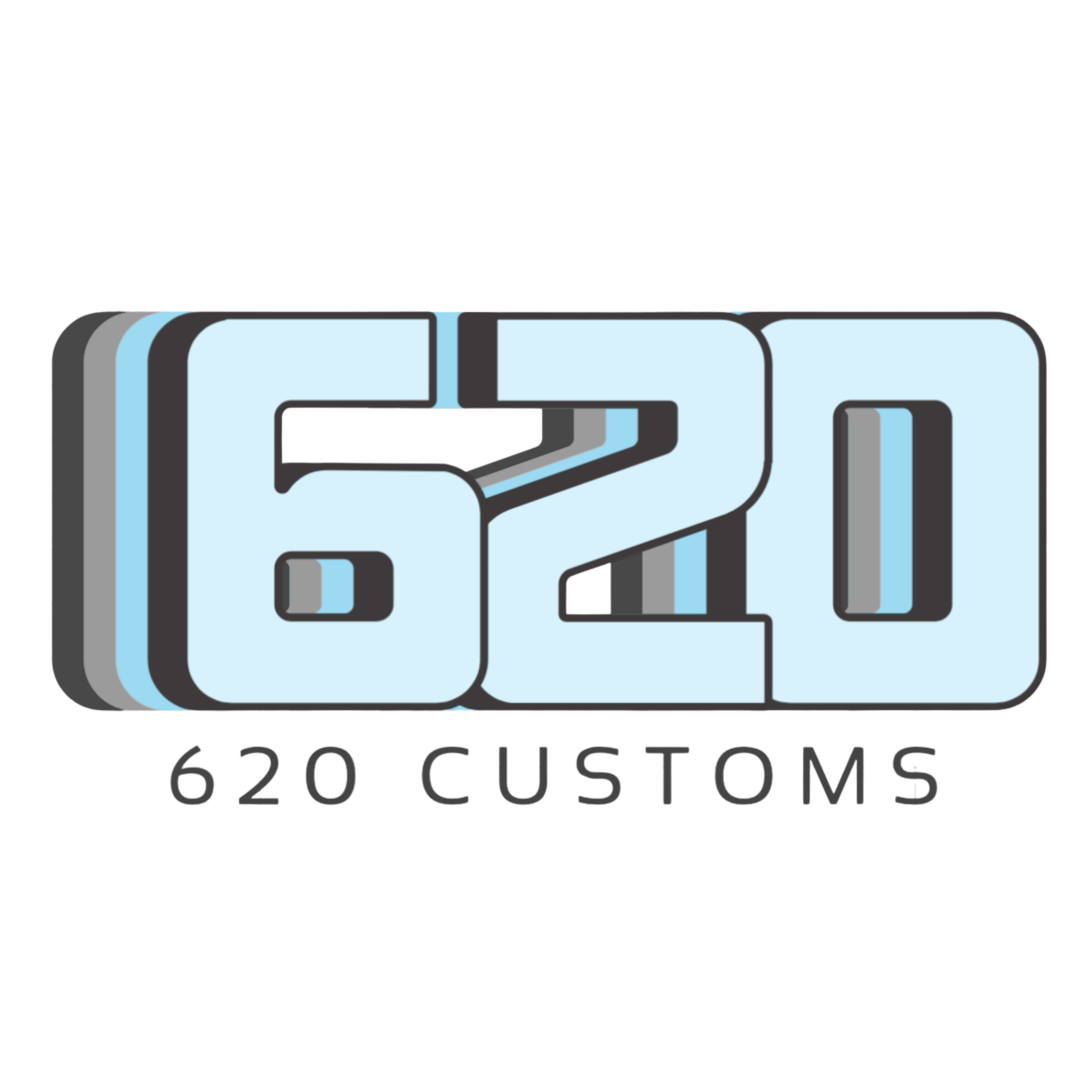 620 Customs