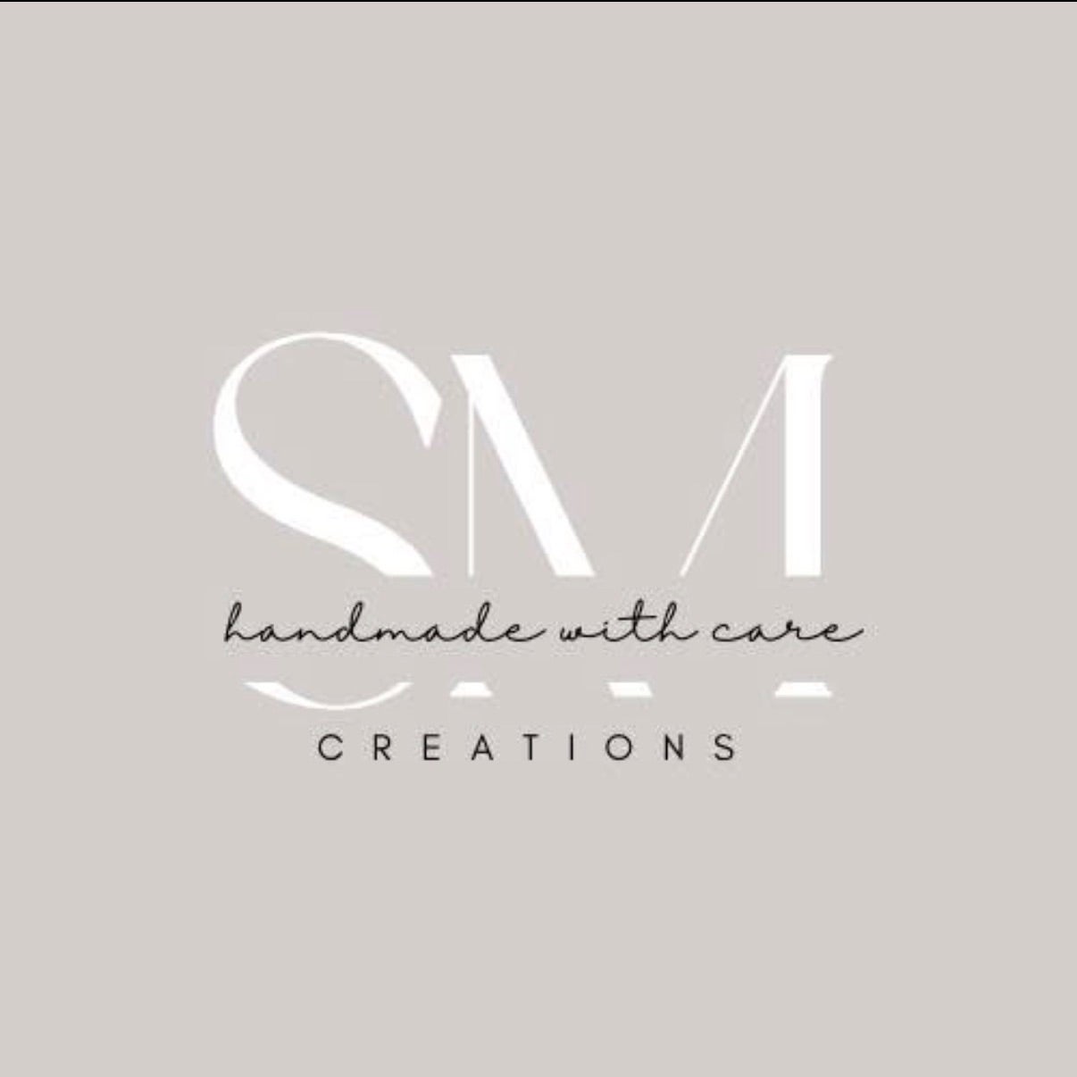SM Creations