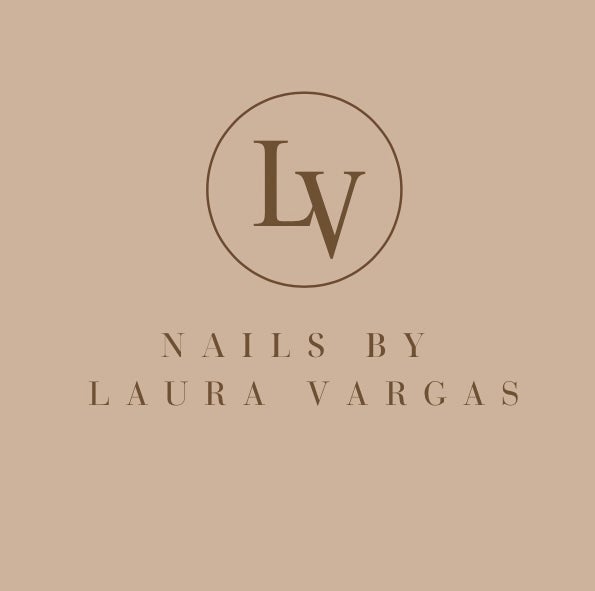 Nails by Laura Vargas