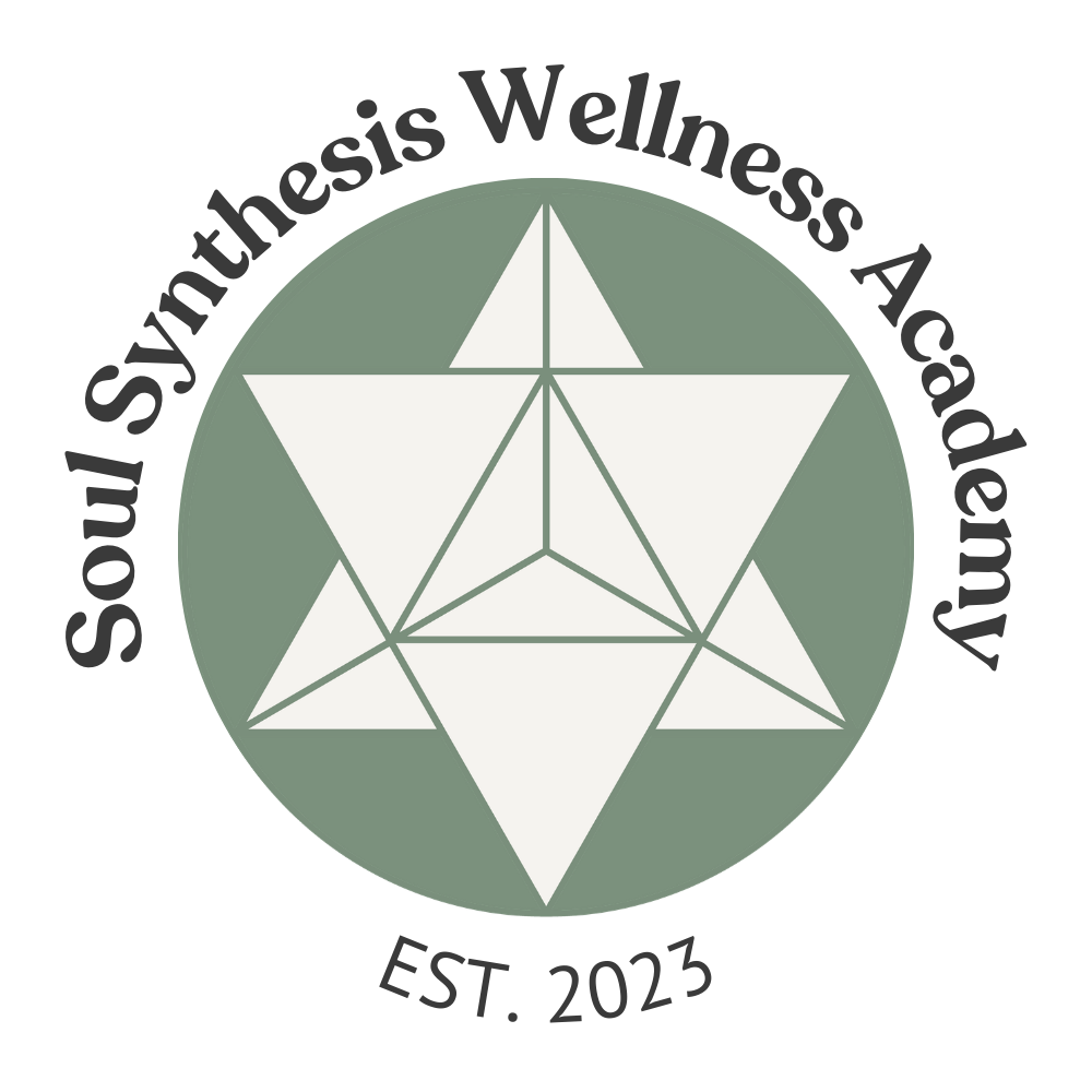 Soul Synthesis Wellness Academy LLC