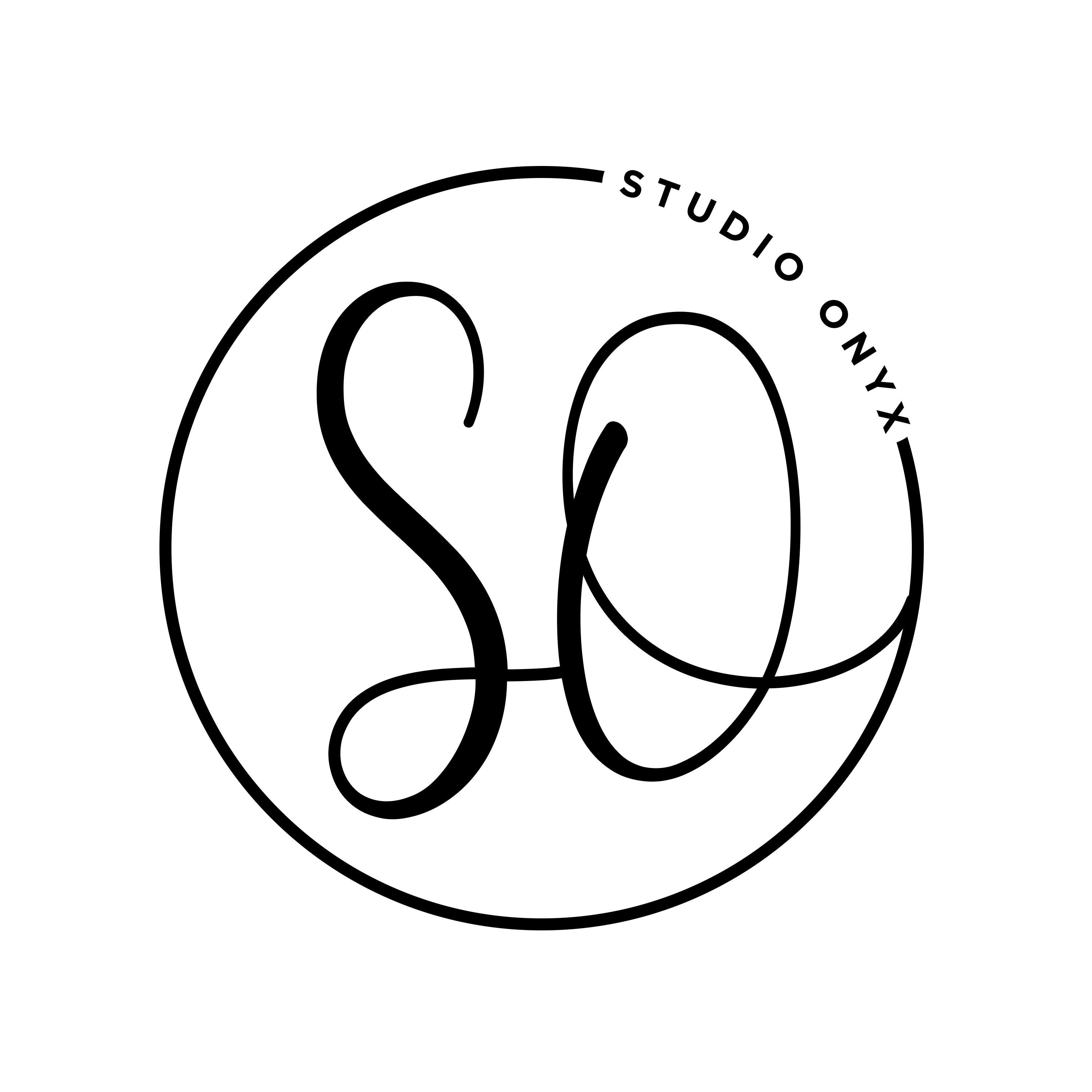 Studio Onyx