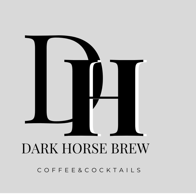 Dark Horse Brew
