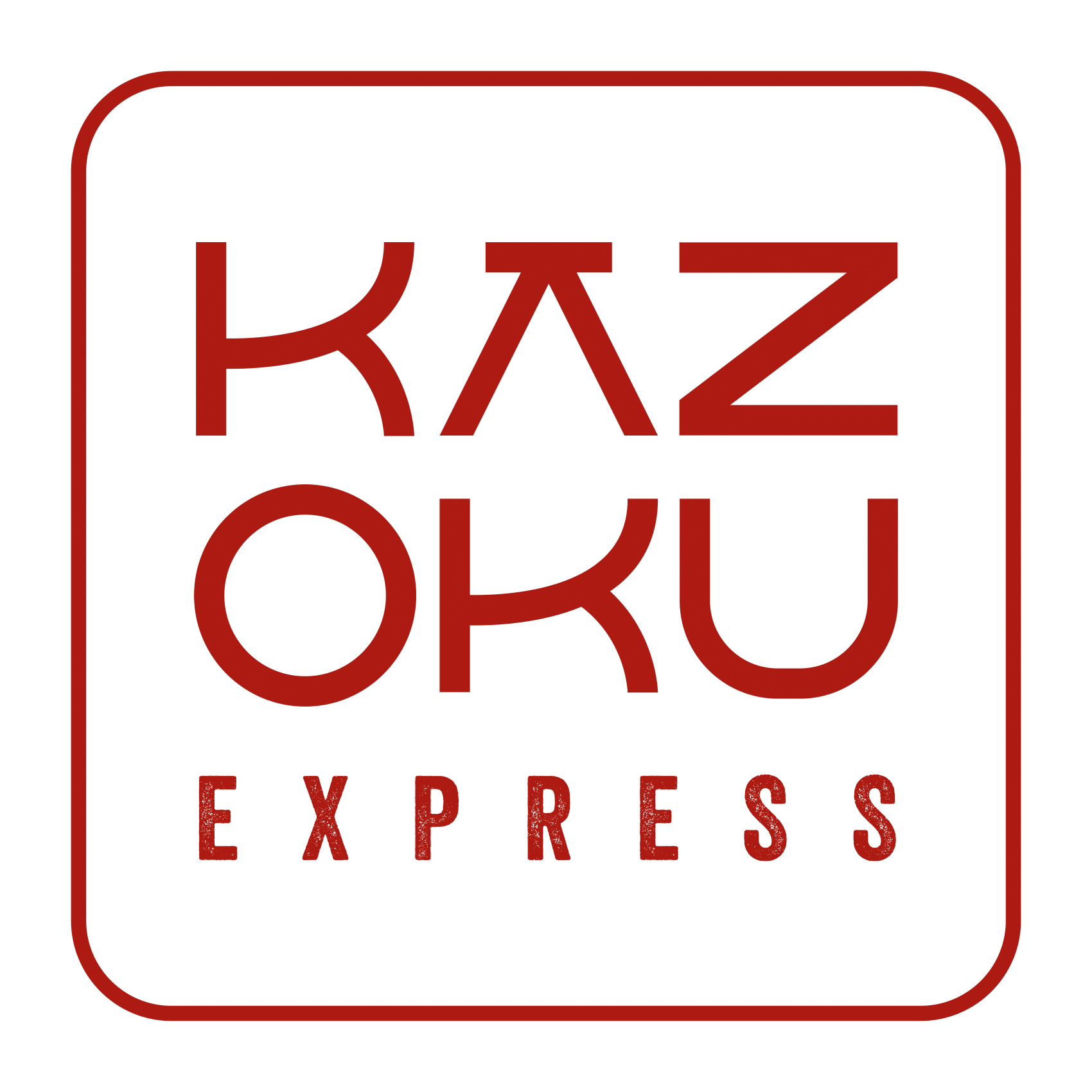 Kazoku Express