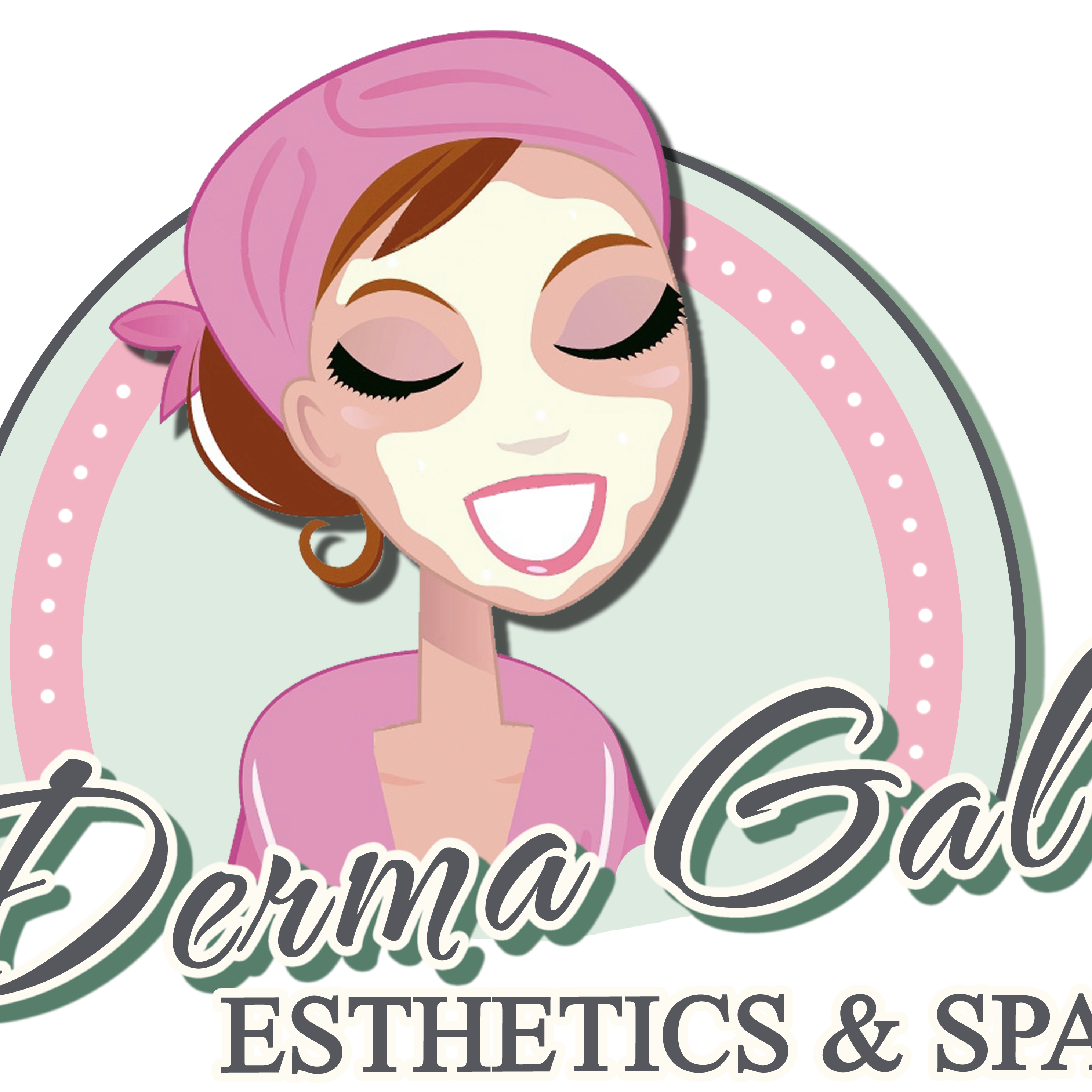 Dermagal LLC