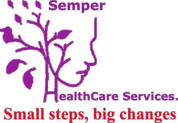 SEMPER HEALTHCARE SERVICES