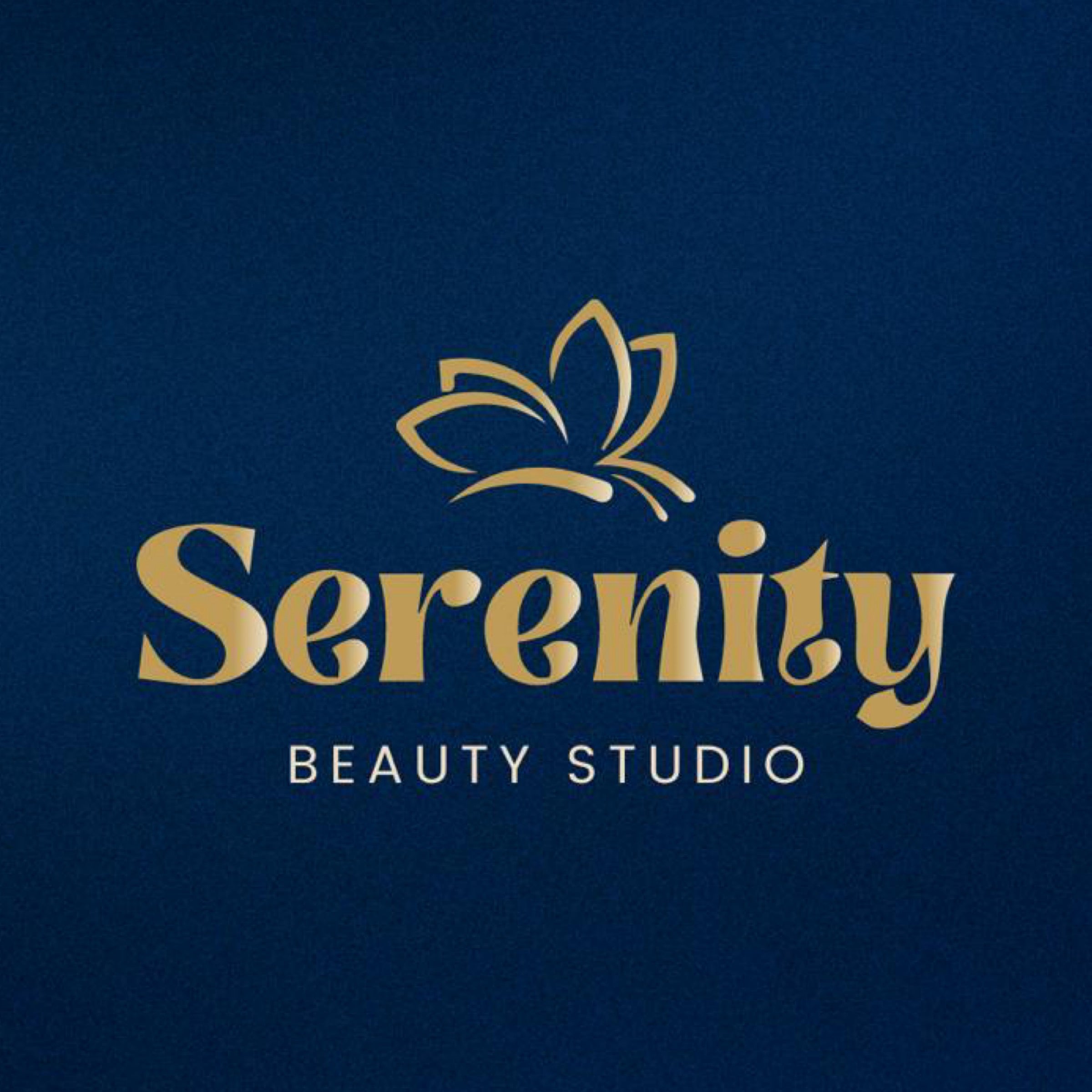Serenity