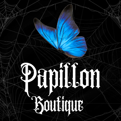 Papillon Boutique