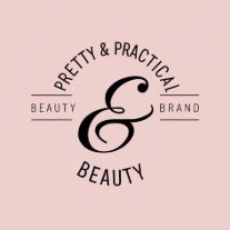 Pretty & Practical Beauty