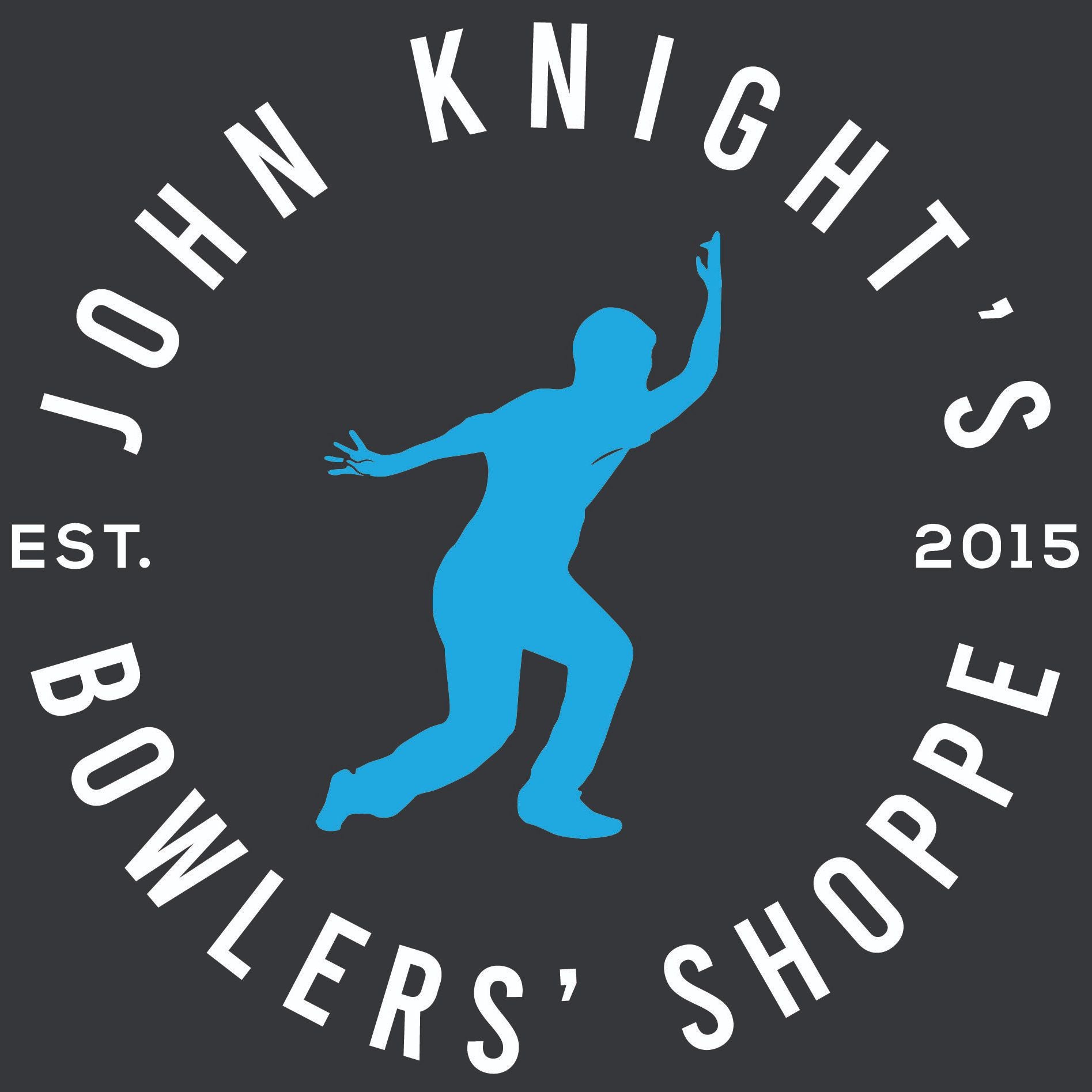 John Knights Bowlers Shoppe