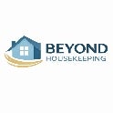 Beyond Housekeeping