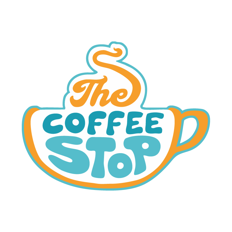 The Coffee Stop