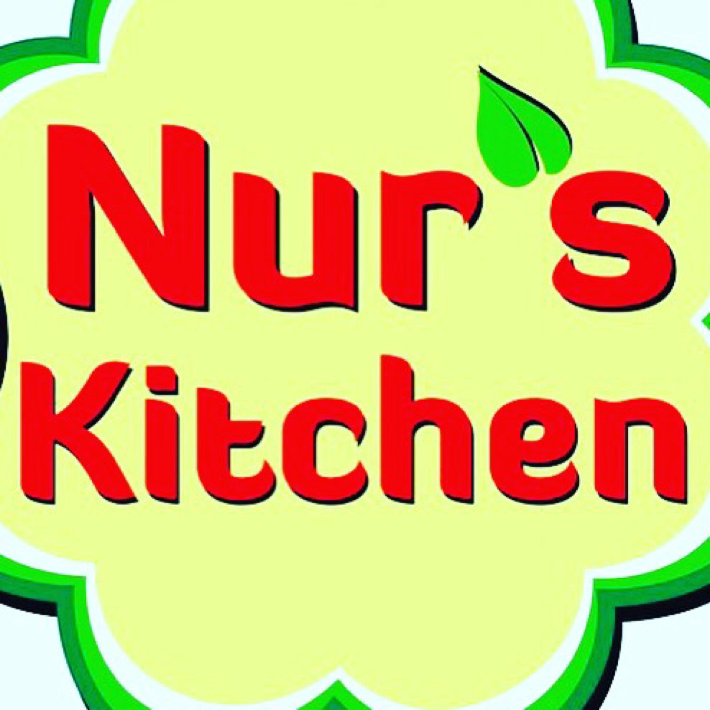 Nur's Kitchen