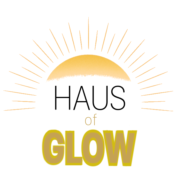 The Haus of Glow