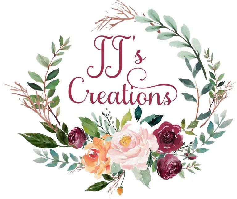 JJ's Creations