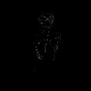 At Peace Mind & Body LLC: Health Coach Alyssa