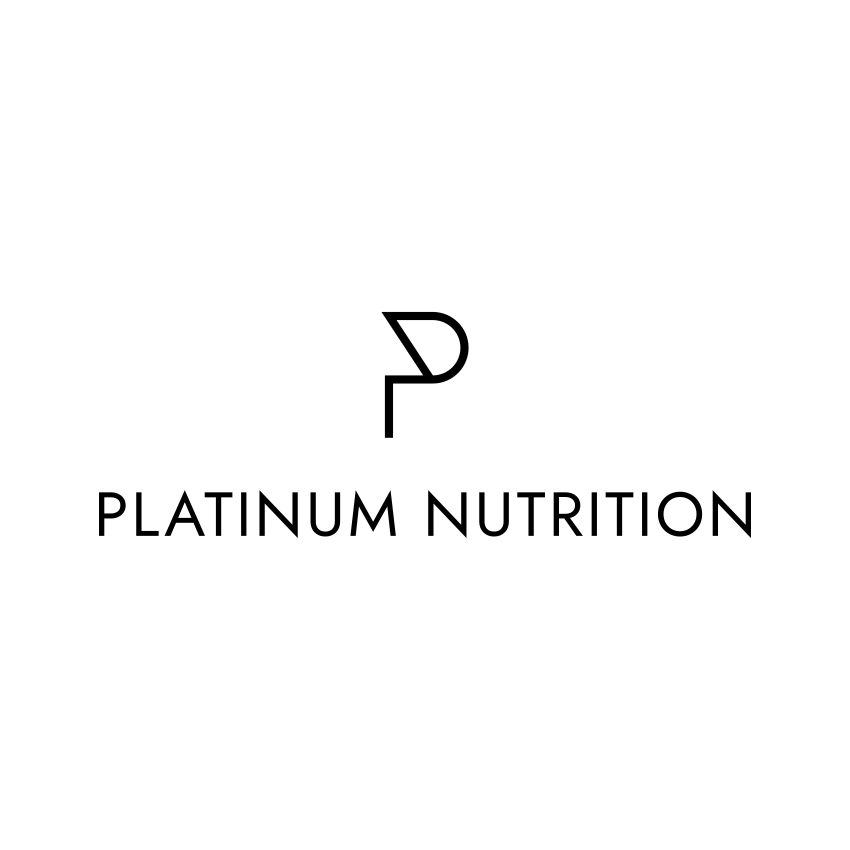 Platinum Nutrition LLC