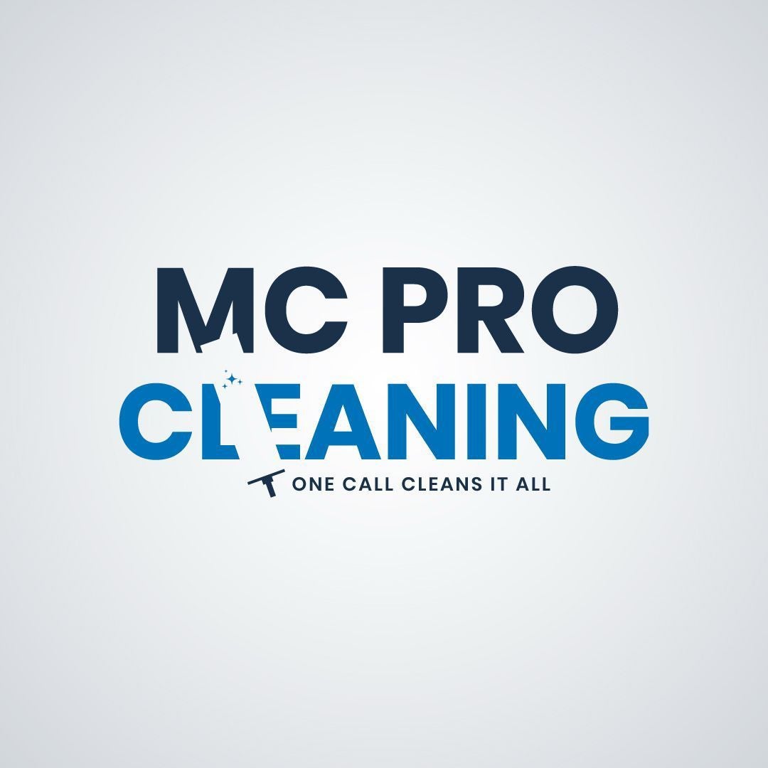 MC Pro Cleaning