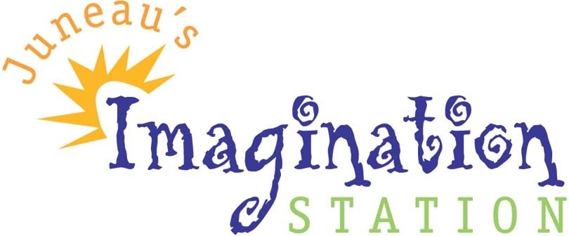 Juneau's Imagination Station