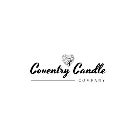 Coventry Candle Company