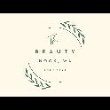 The Beauty Nook, WA
