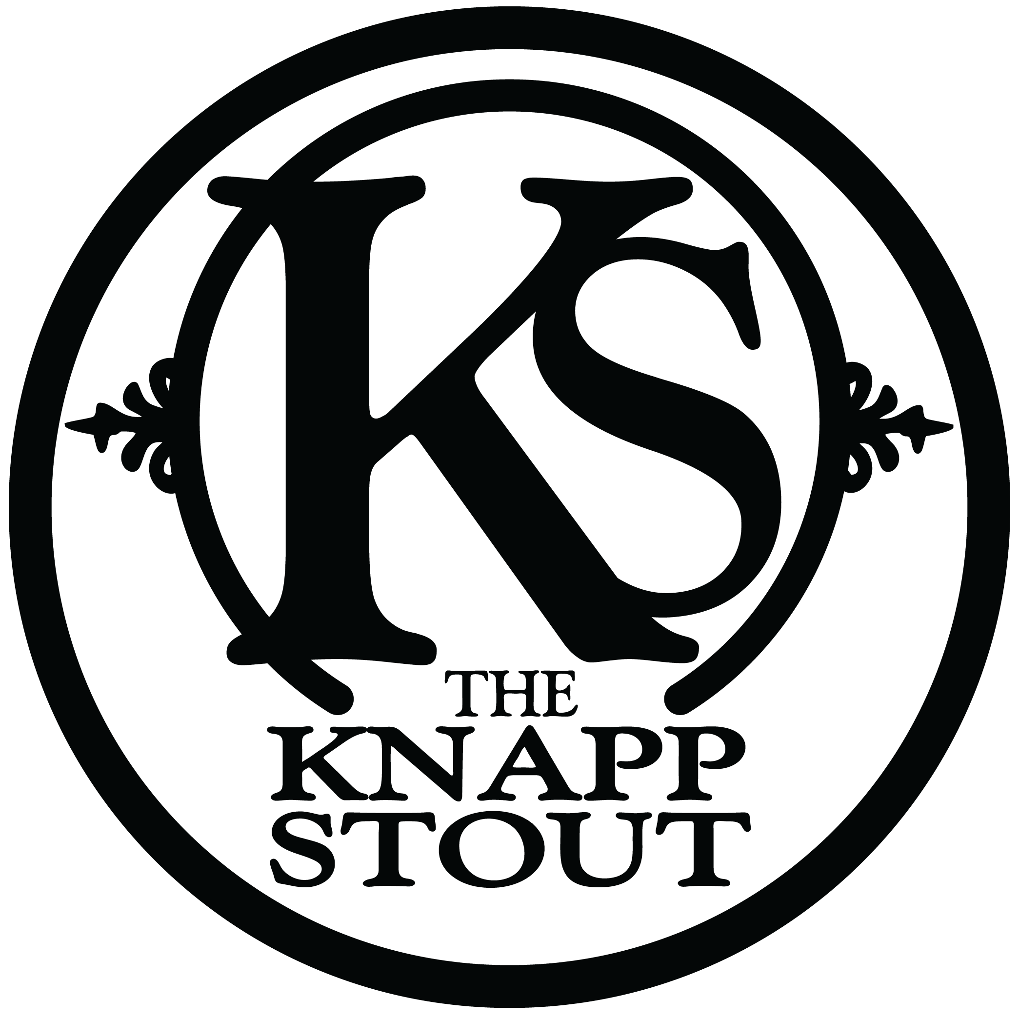 The Knapp Stout