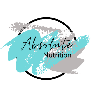 Absolute Nutrition