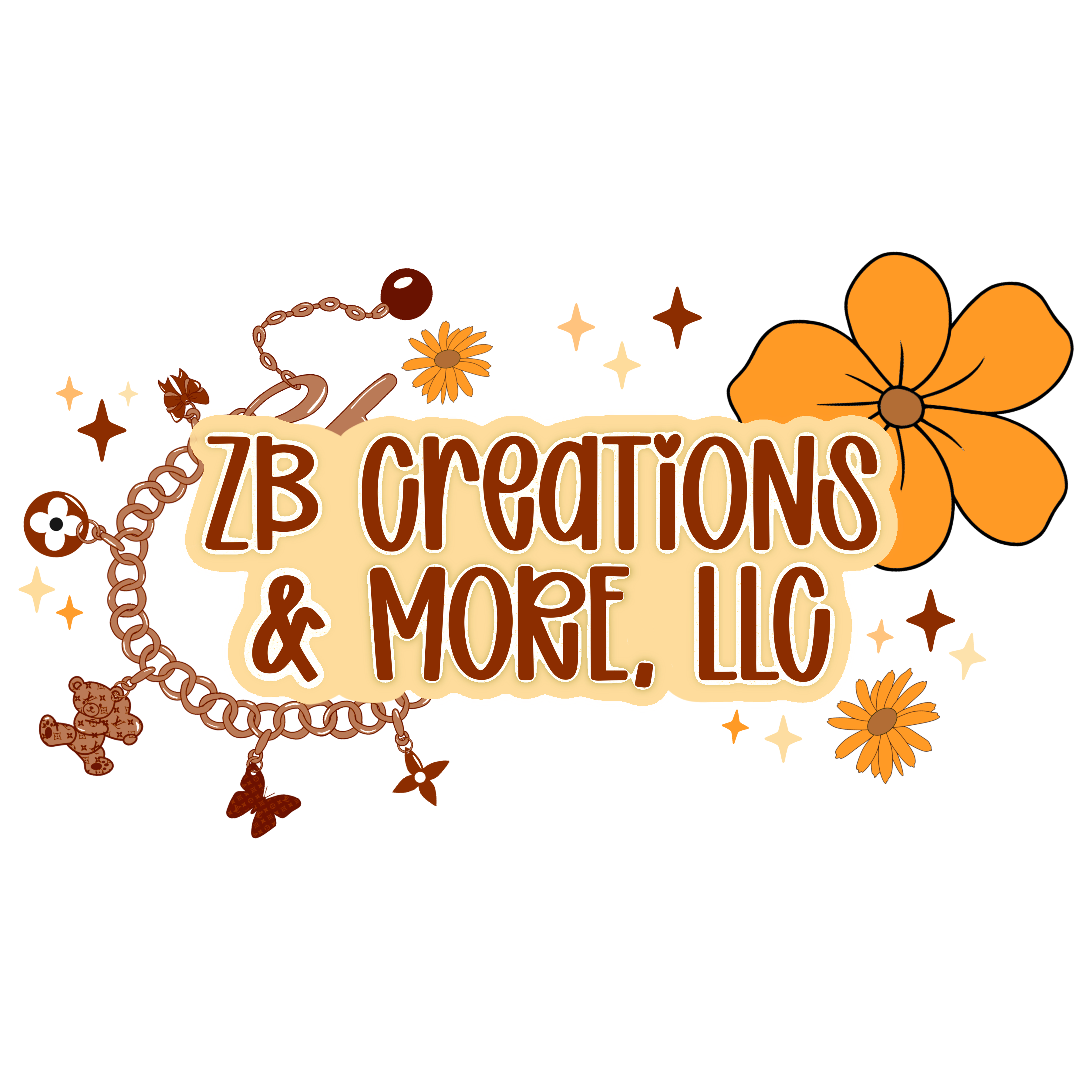 ZB Creations & More, LLC