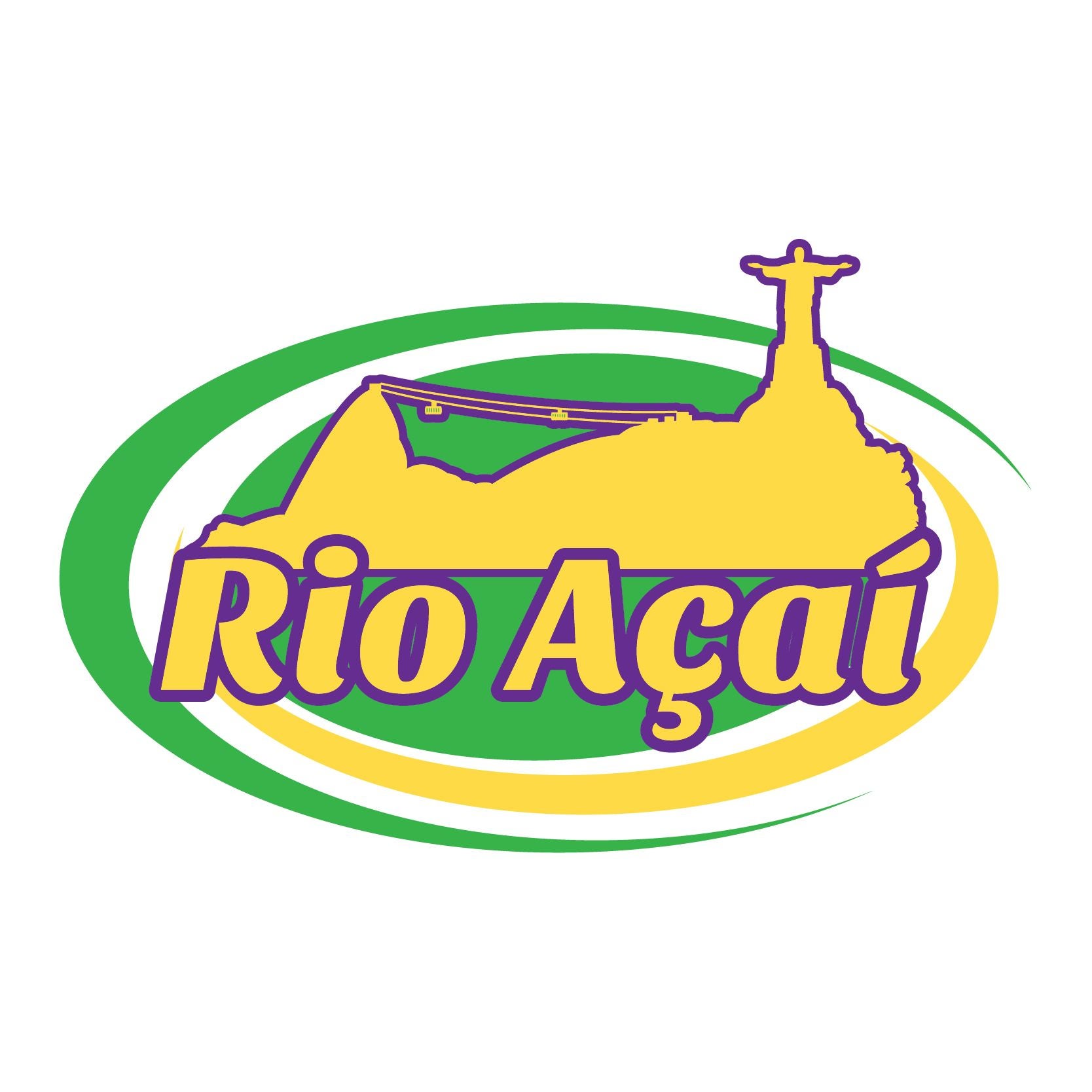 Rio Acai Minnesota