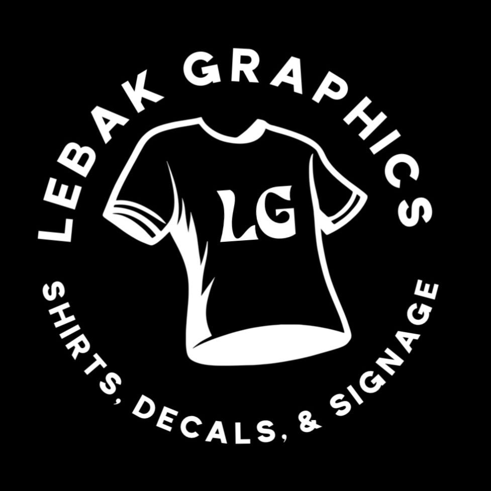 Lebak Graphics
