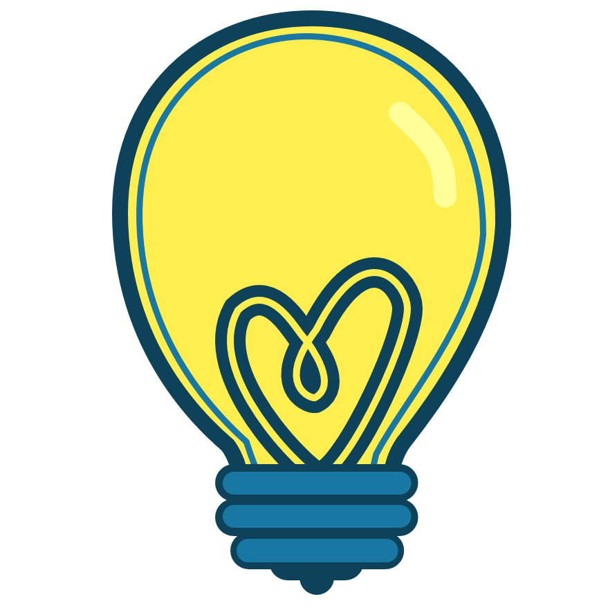 Lume Enrichment