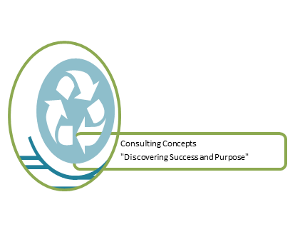 Consulting Concepts