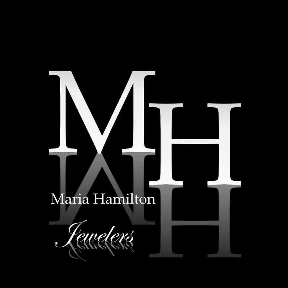 Maria Hamilton Designs, LLC DBA MH Jewelers