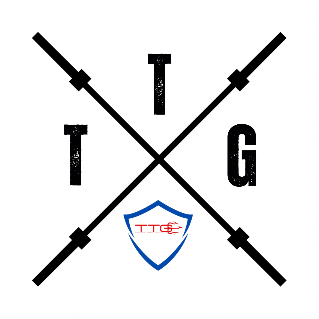 Trident Training Group LLC