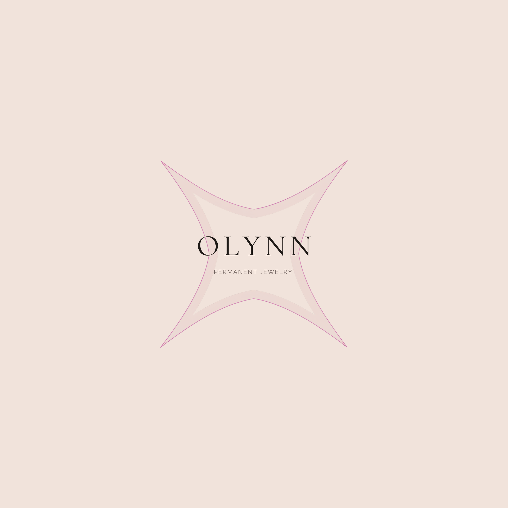 OLYNN Permanent Jewelry