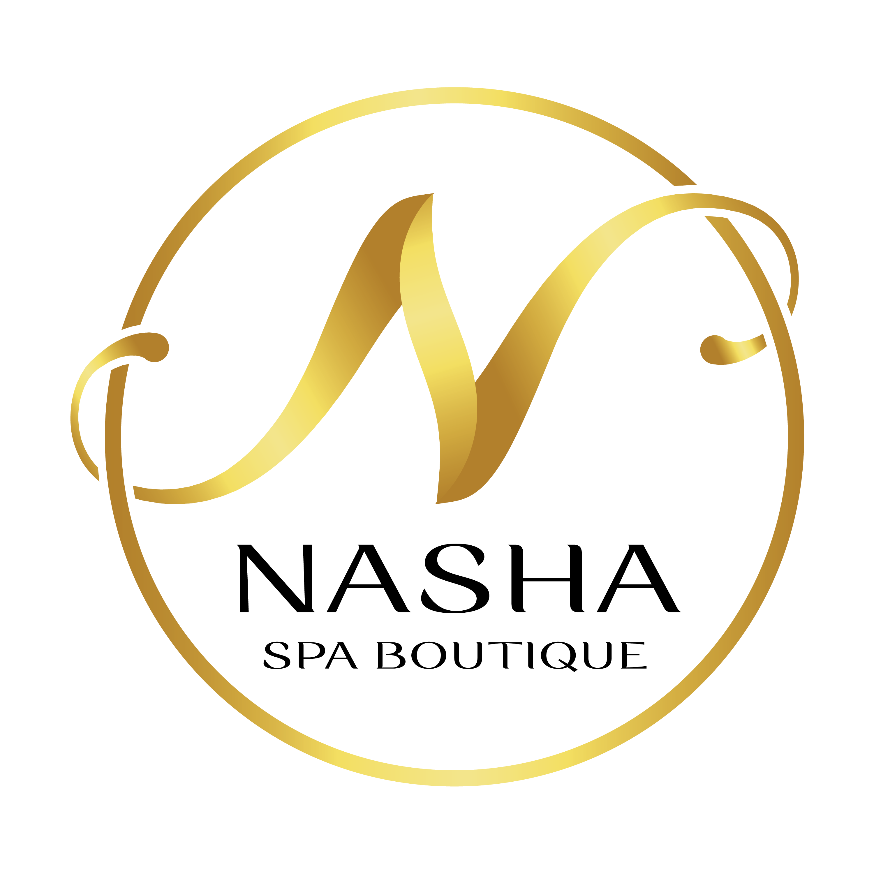Nasha Spa Boutique