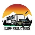 Kellum Creek Campers, LLC