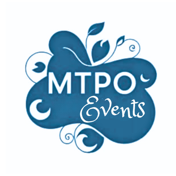 MTPO Designs
