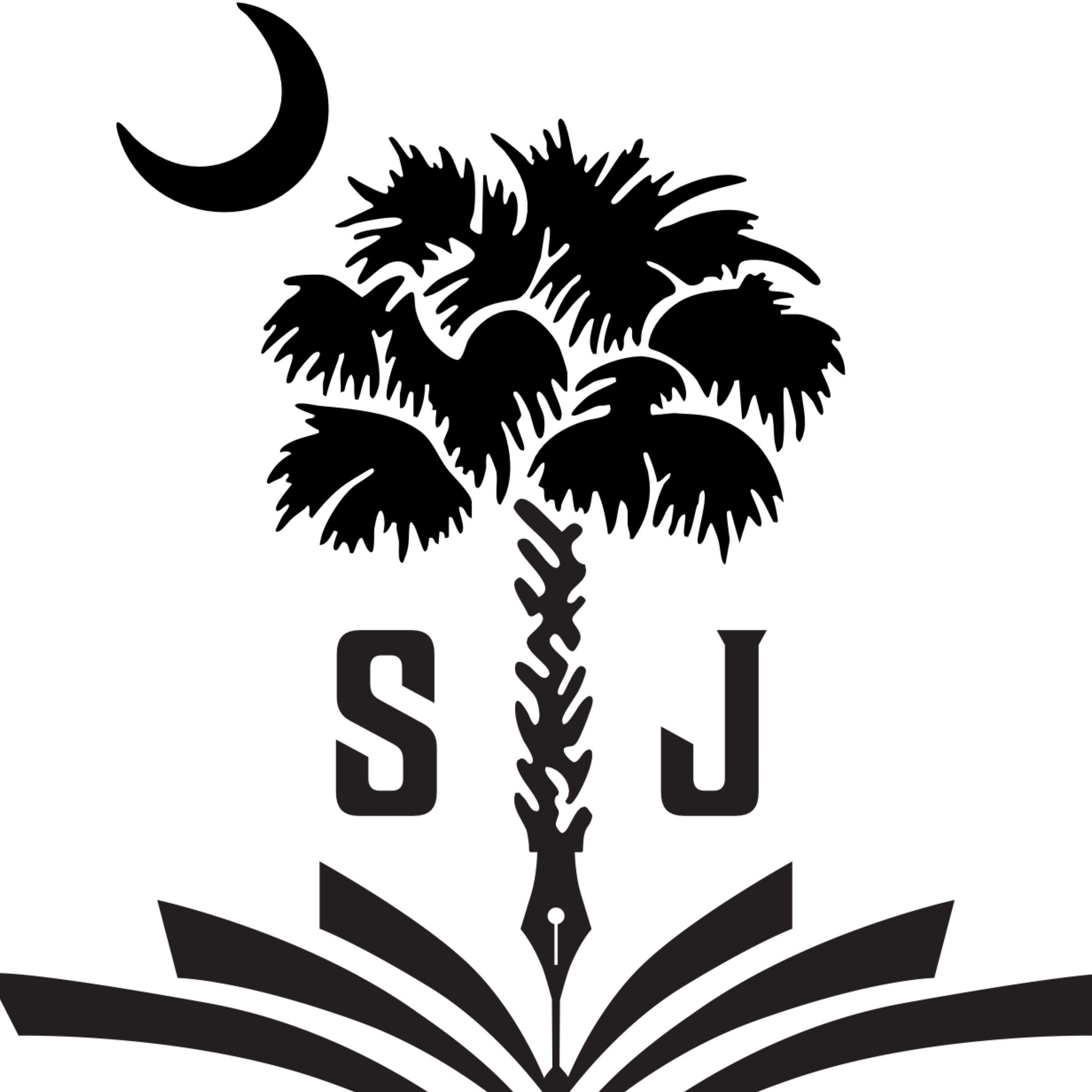 Steven Jacobs-SC Author