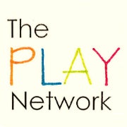 PLAY Network