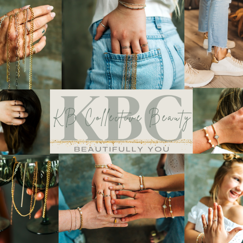 KB Collective Beauty