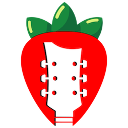 Plant City Music Lessons, LLC