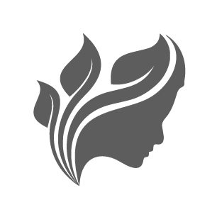 Trouvé Aesthetics & Wellness