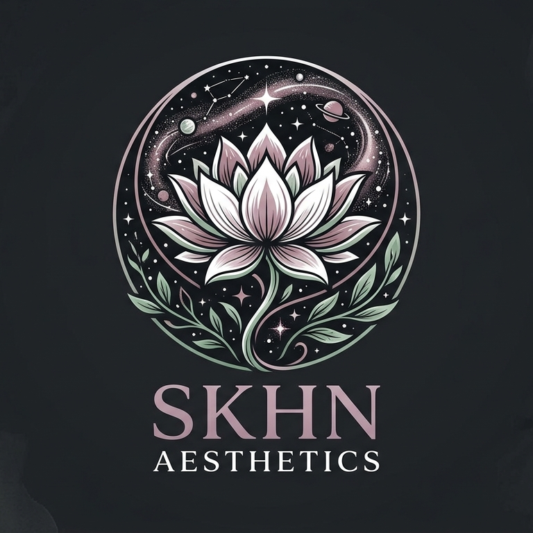 SKHN Aesthetics