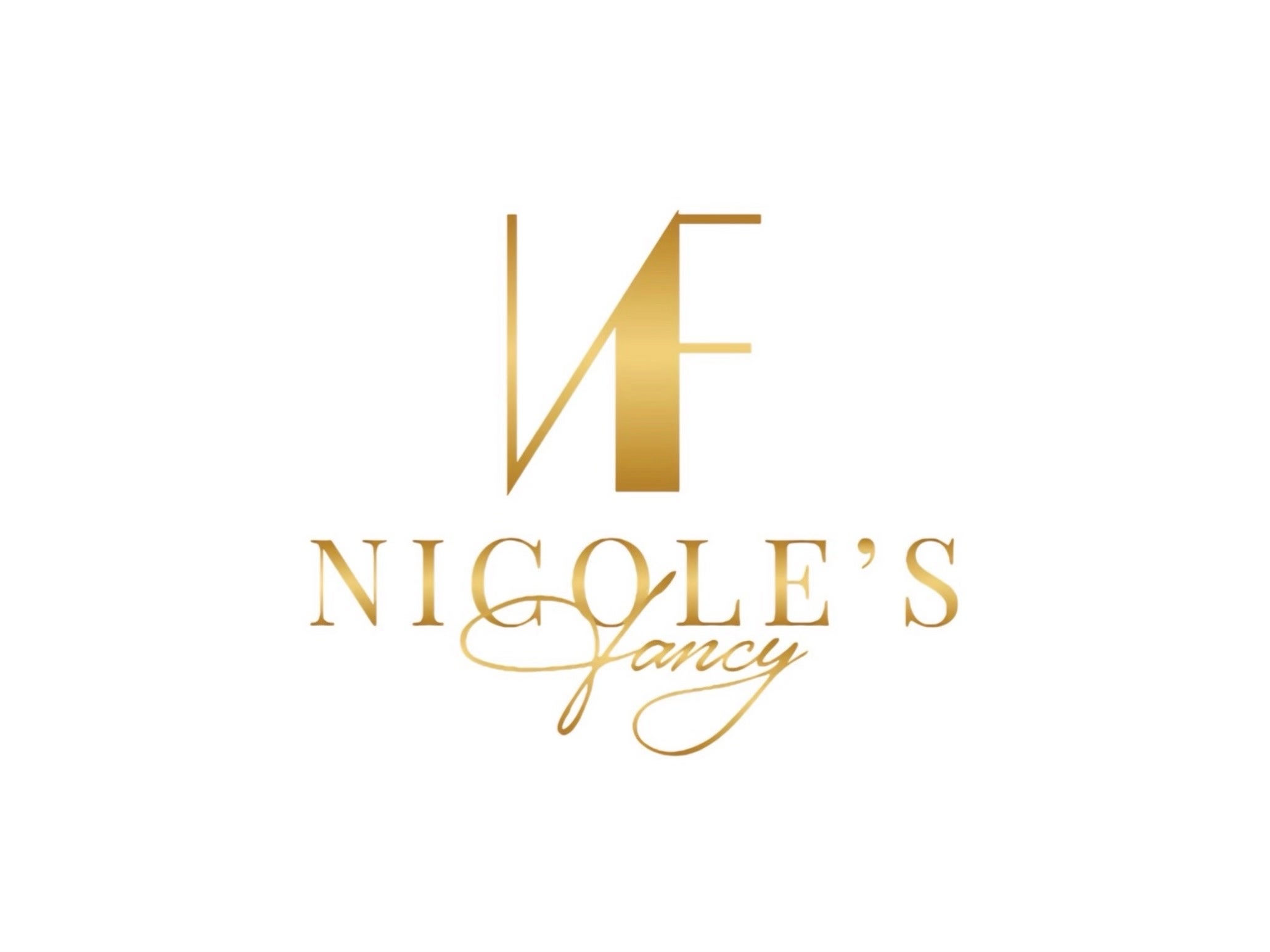 Nicole's Fancy