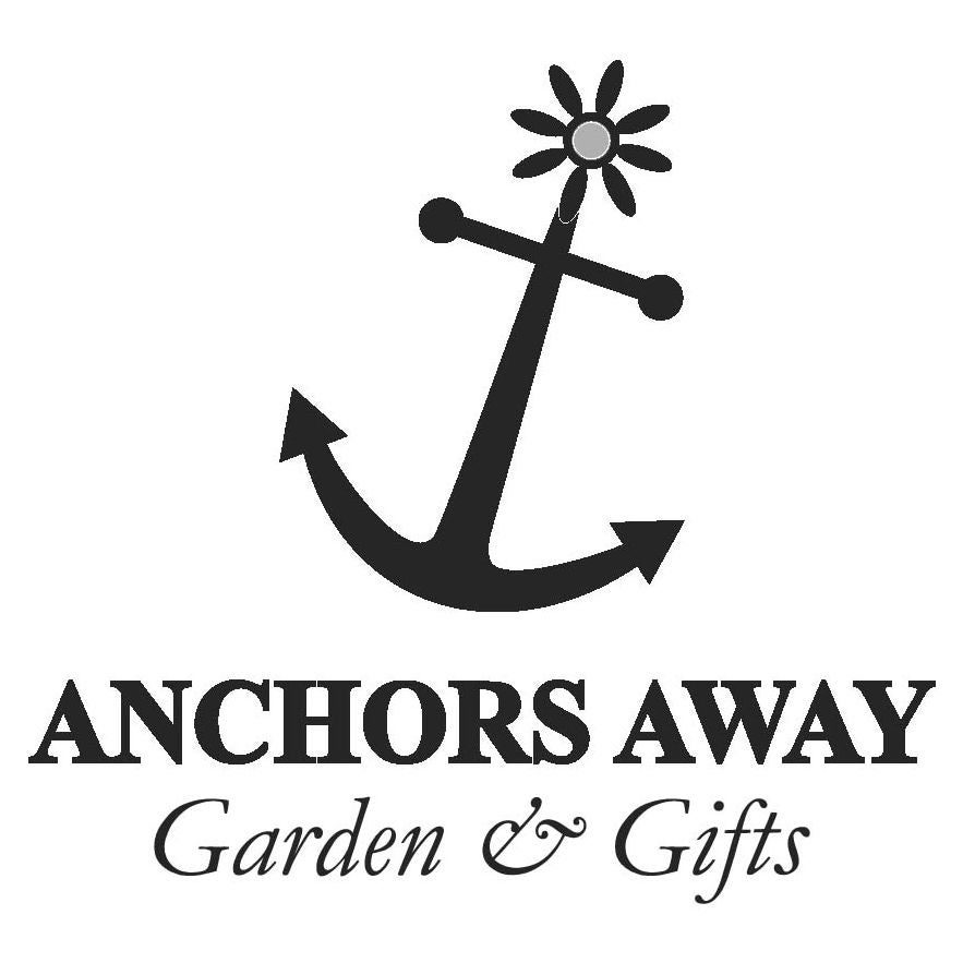 Anchors Away Garden and Gifts