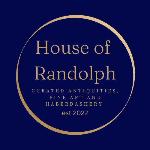 House of Randolph