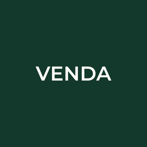 Venda Connect