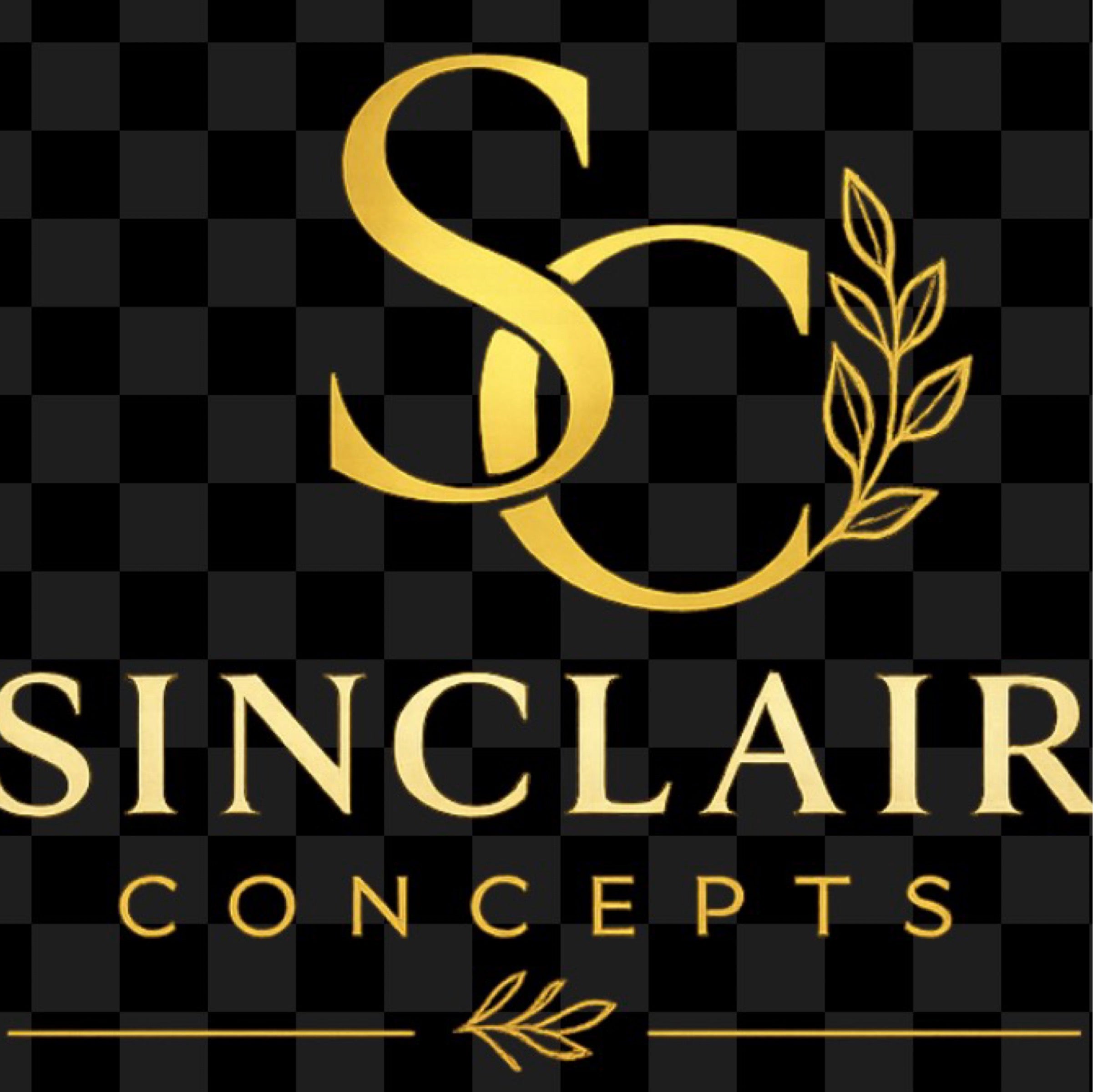 Sinclair Concepts, LLC