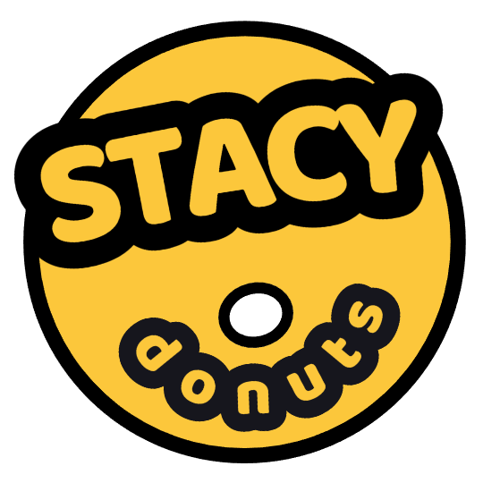 Stacy Donuts
